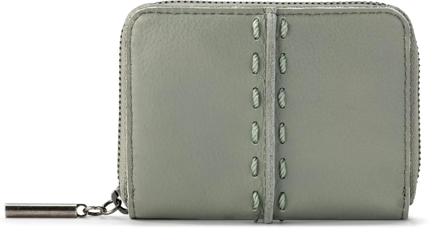 The Sak Women's Los Feliz Medium Wallet