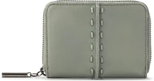 The Sak Women's Los Feliz Medium Wallet