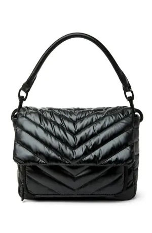 Think Royln - The Muse Crossbody Handbag