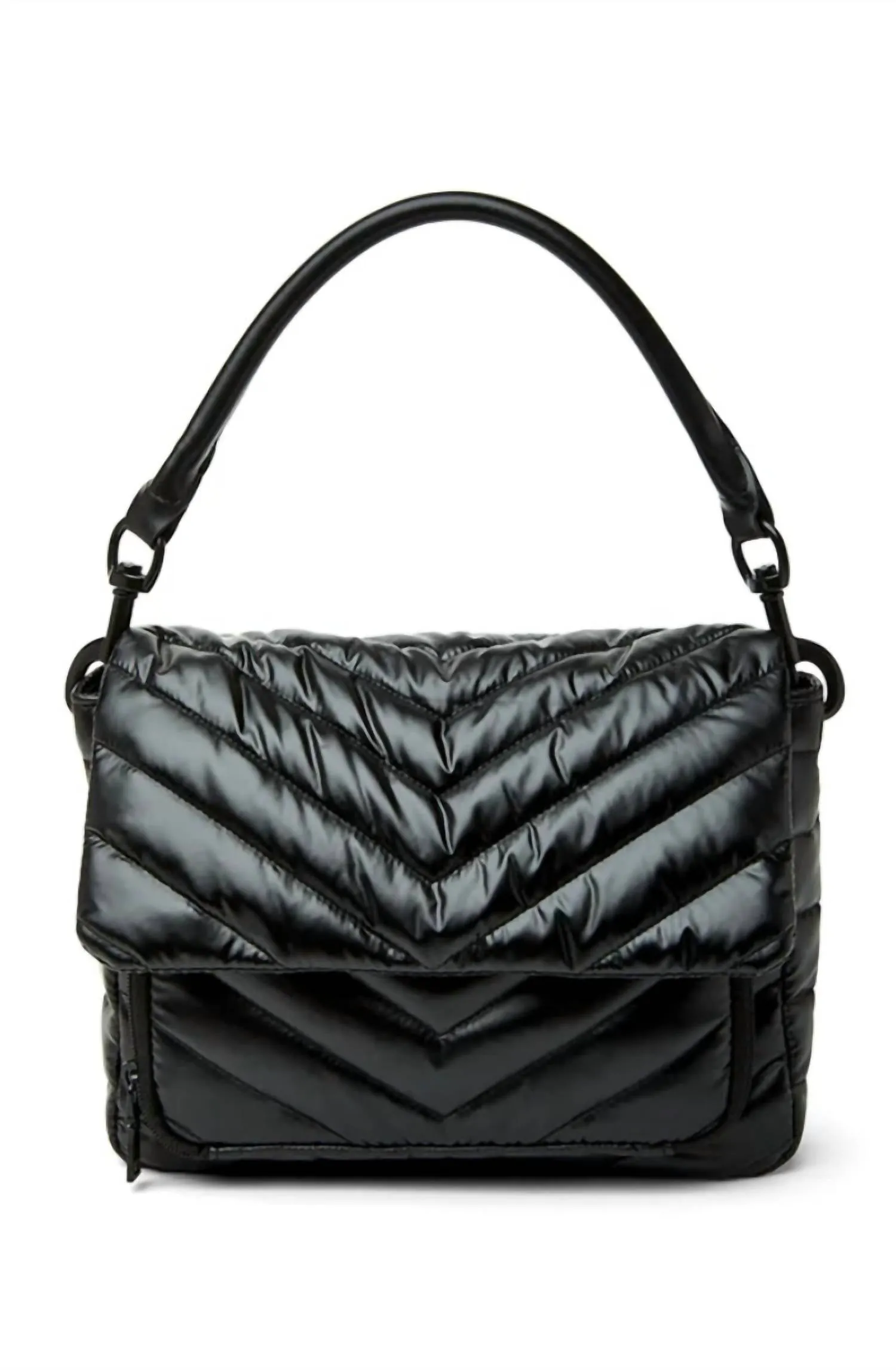 Think Royln - The Muse Crossbody Handbag