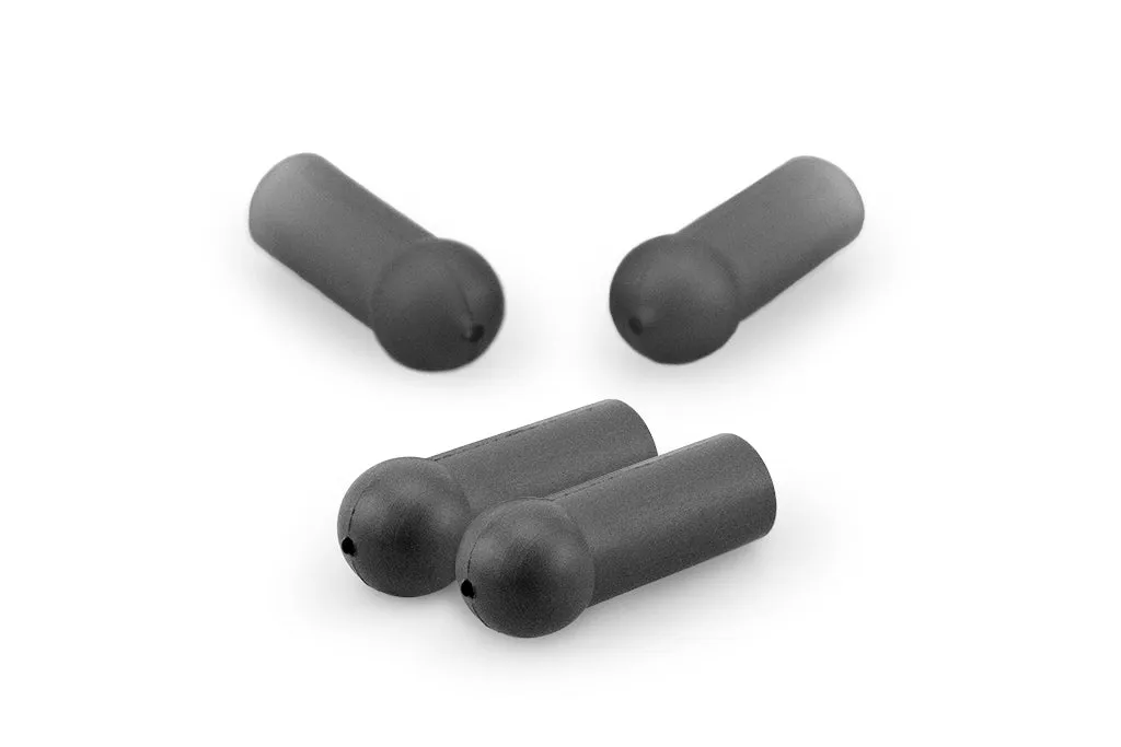 THINKING ANGLERS C-CLIP BUFFER BEADS