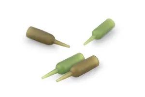 THINKING ANGLERS C-CLIP NAKED BUFFER BEADS