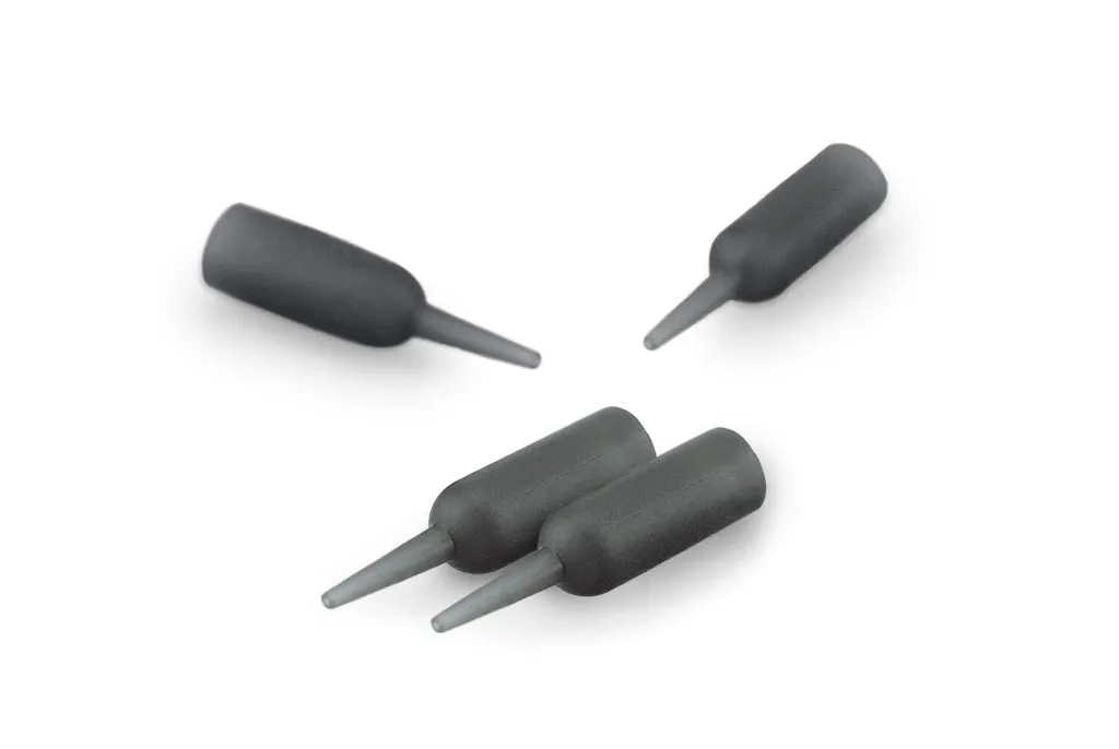 THINKING ANGLERS C-CLIP NAKED BUFFER BEADS