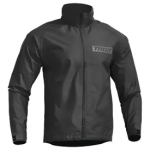 THOR PACK JACKET