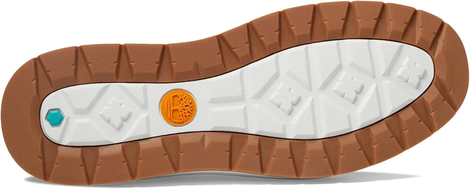 Timberland Men's Low-top