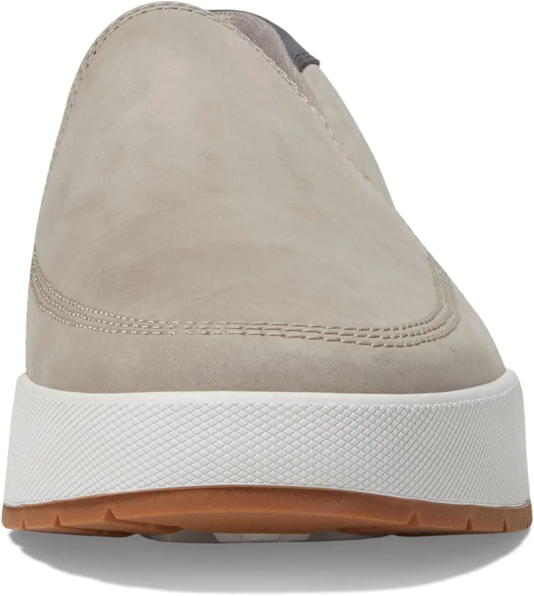Timberland Men's Low-top