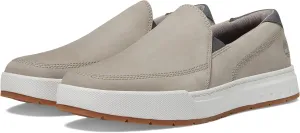 Timberland Men's Low-top