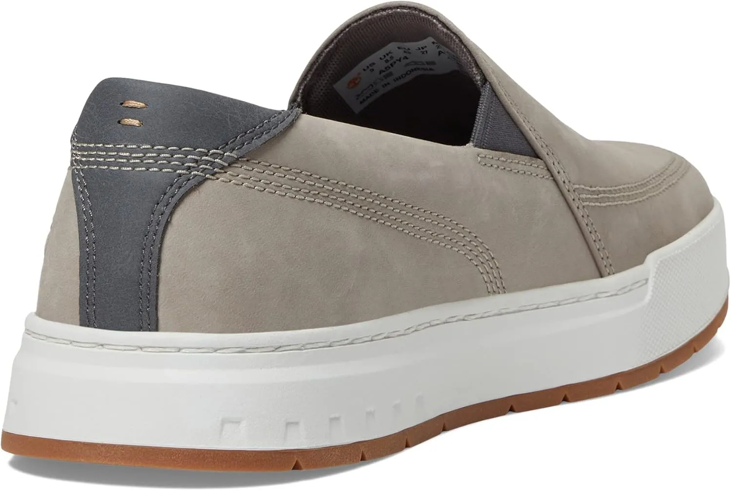 Timberland Men's Low-top