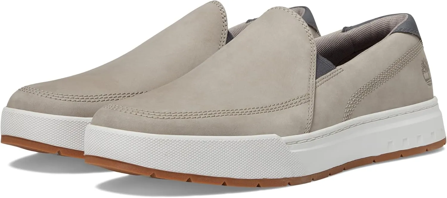 Timberland Men's Low-top