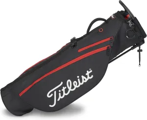 Titleist Premium Carry Bag