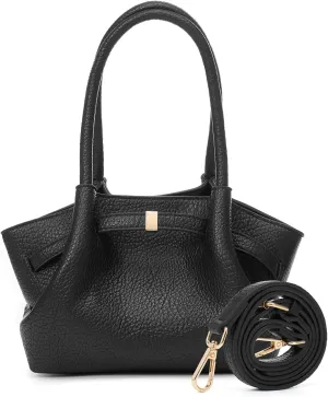 Top-handle Bag for Women Designer Purses Small Tote Bag Mini Shoulder Bag