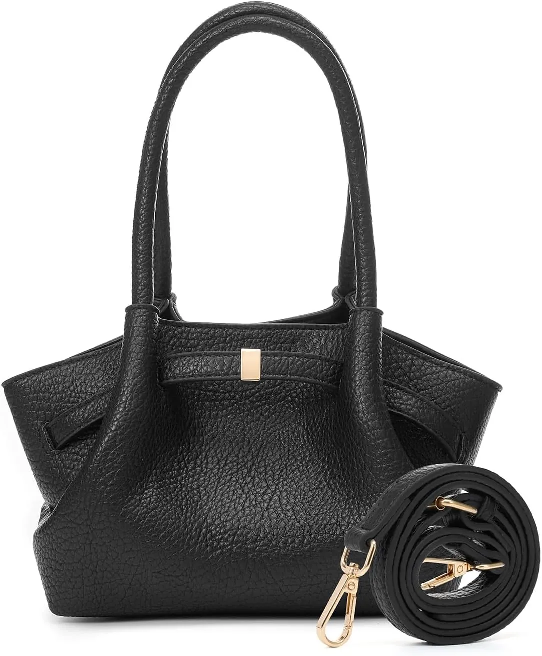 Top-handle Bag for Women Designer Purses Small Tote Bag Mini Shoulder Bag