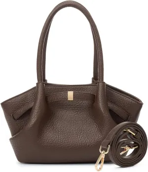 Top-handle Bag for Women Designer Purses Small Tote Bag Mini Shoulder Bag