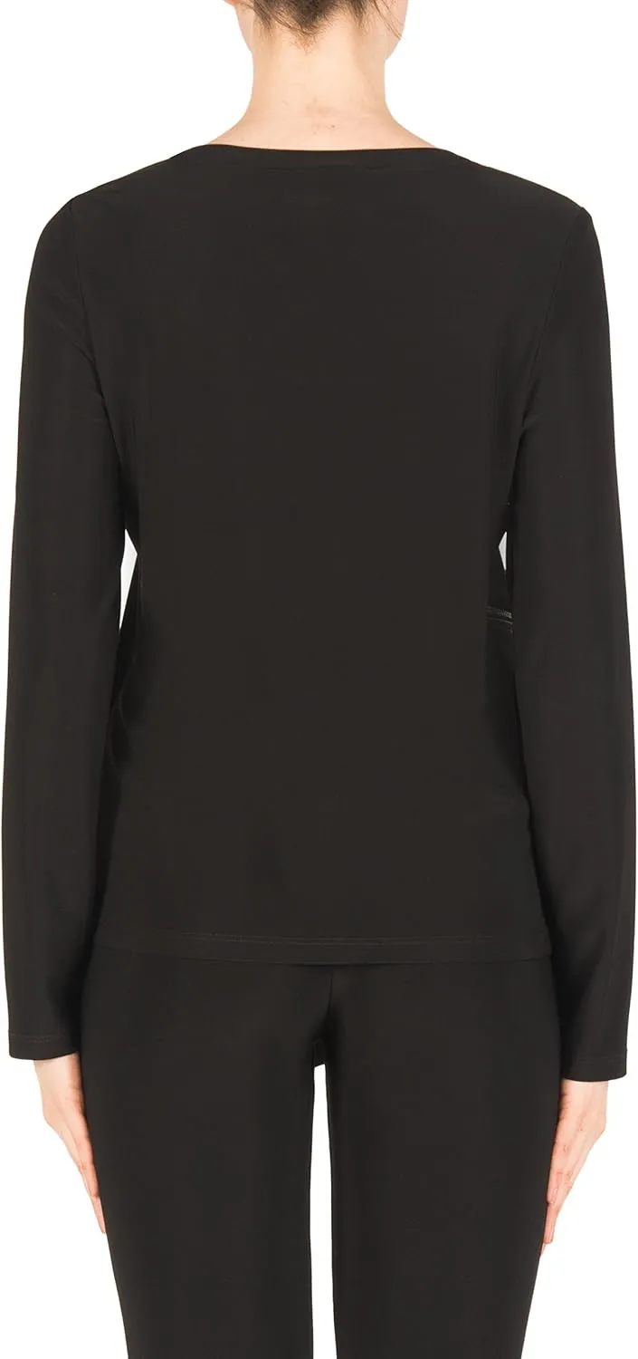 Top Style 183439
