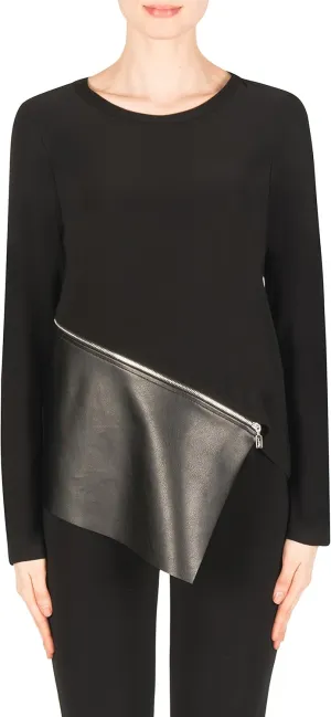Top Style 183439