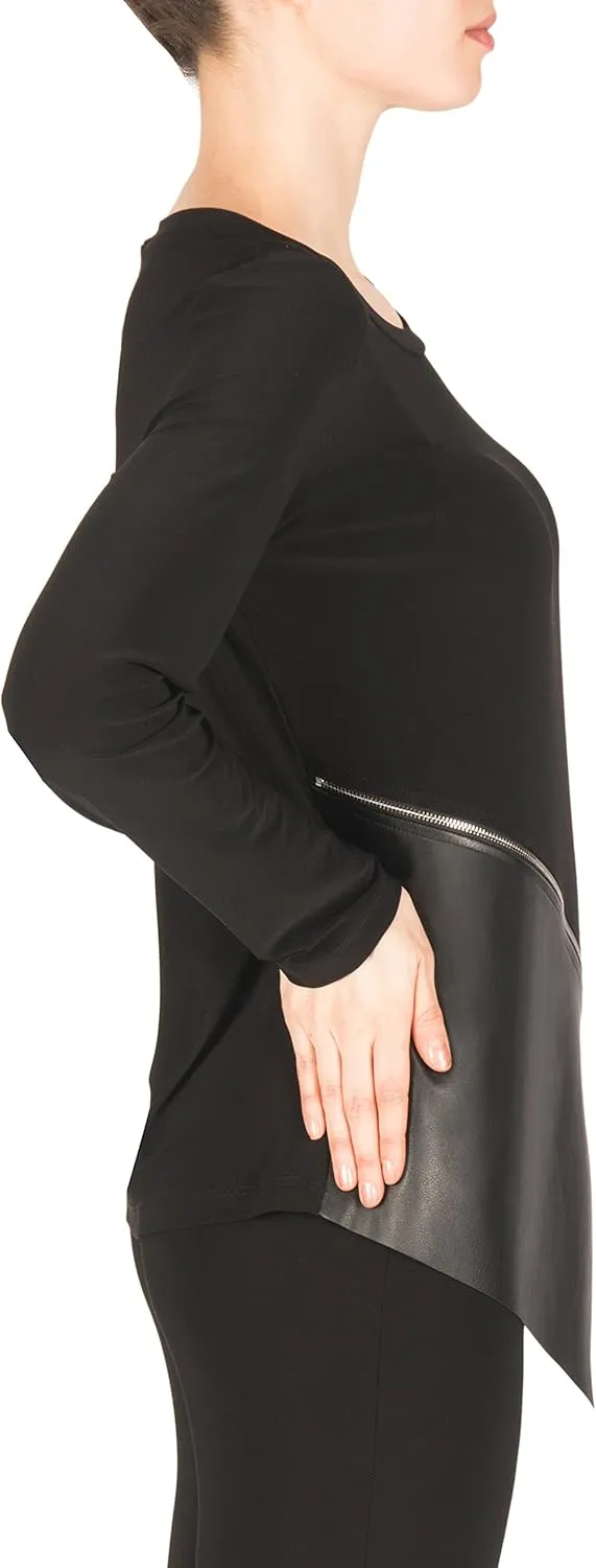Top Style 183439