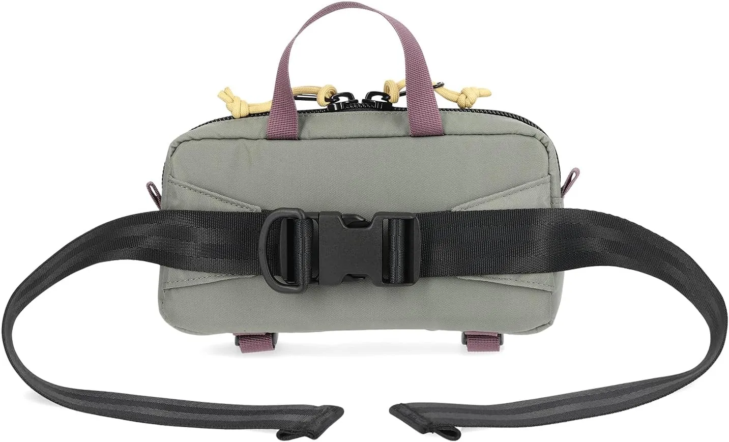 Topo Designs Mini Quick Pack