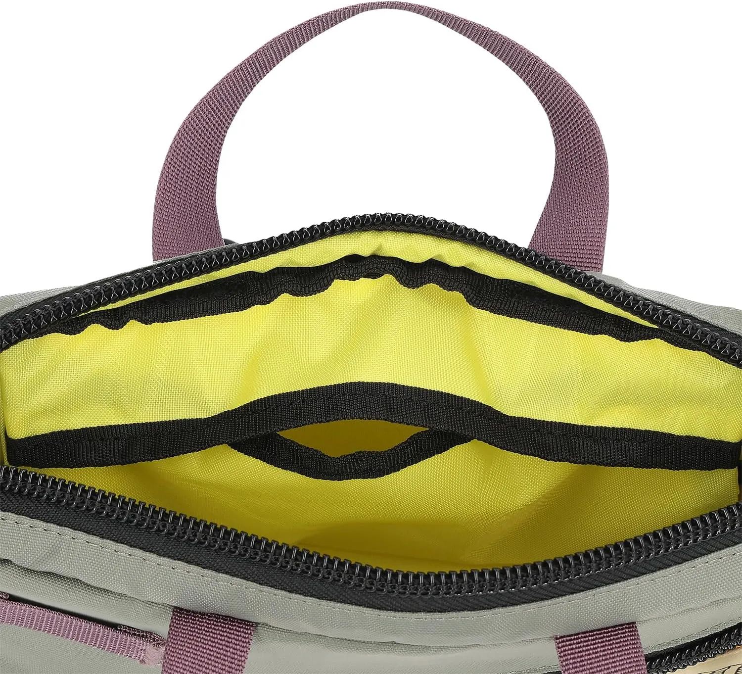 Topo Designs Mini Quick Pack