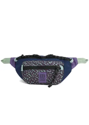 Topo Designs Mountain Waist Pack