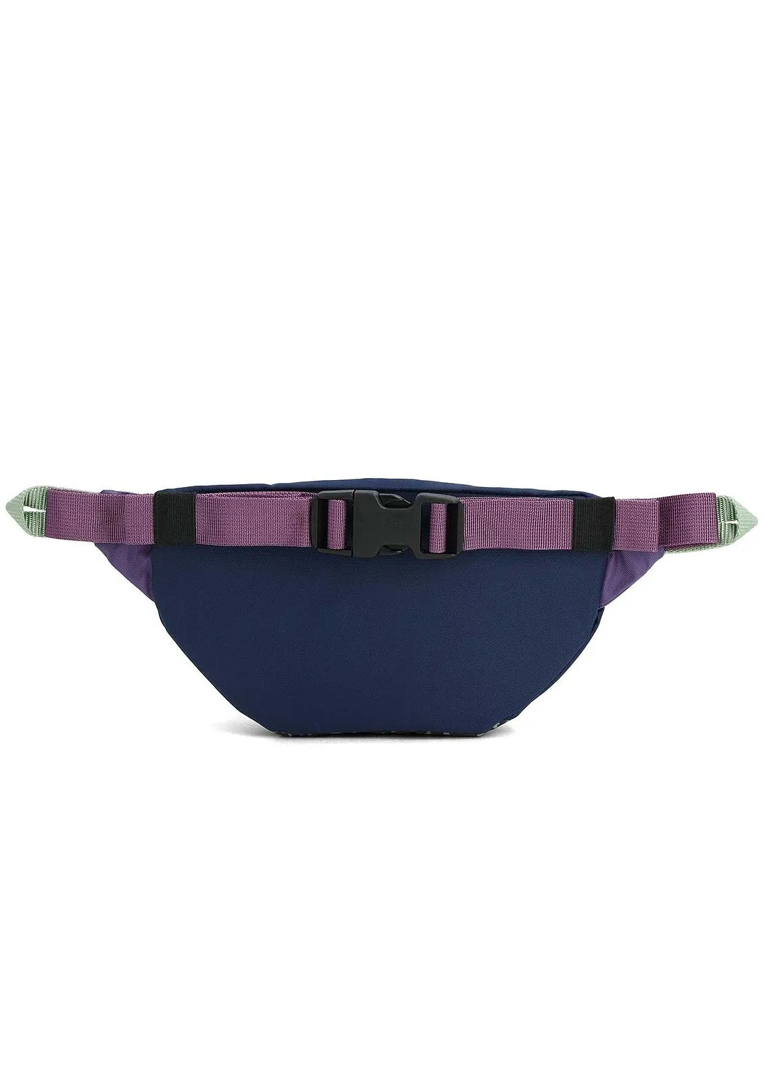Topo Designs Mountain Waist Pack