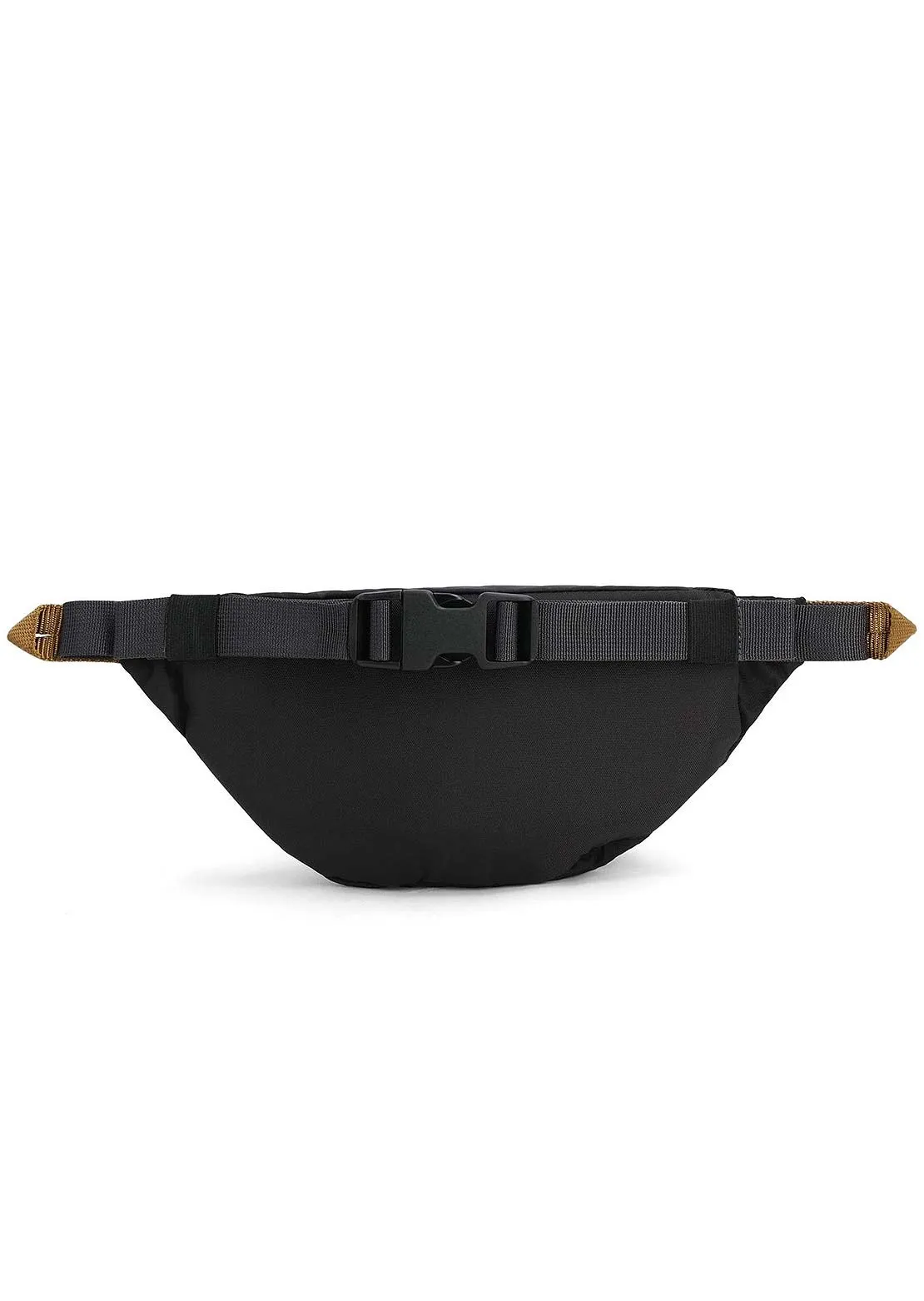 Topo Designs Mountain Waist Pack