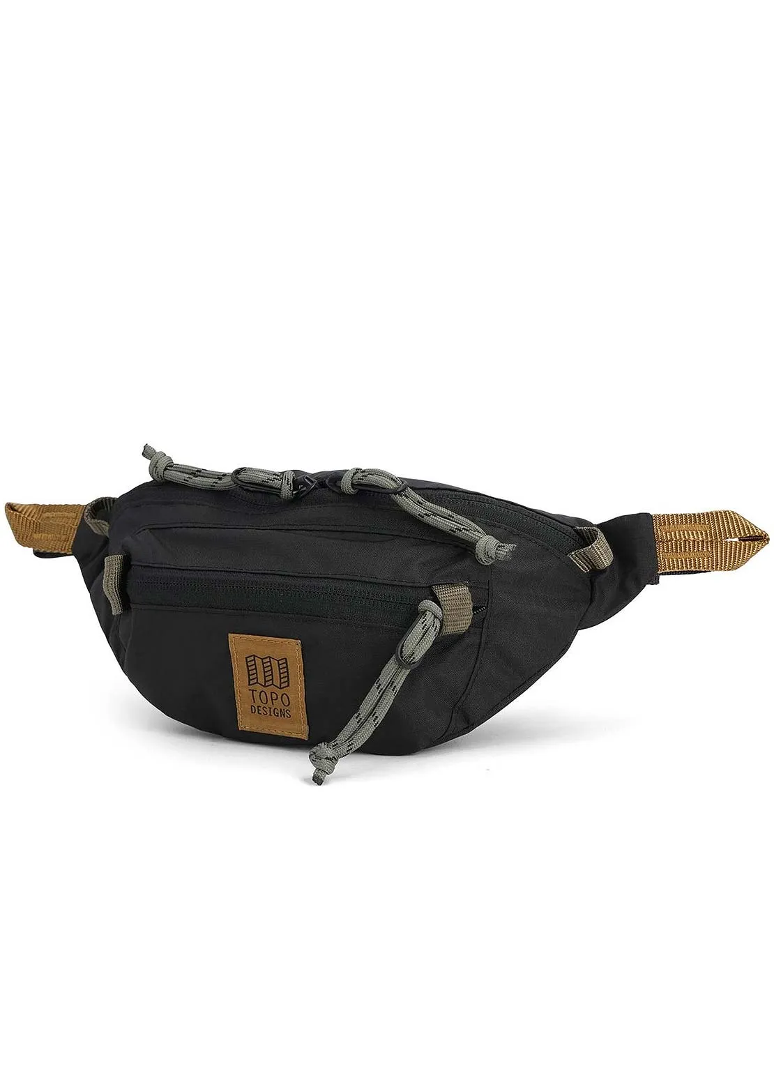 Topo Designs Mountain Waist Pack