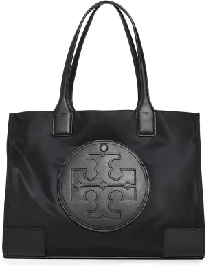 Tory Burch Women's Small Ella Tote