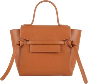 Tote Bag for Women Top Handle Handbag Crossbody Bags for Women Leather