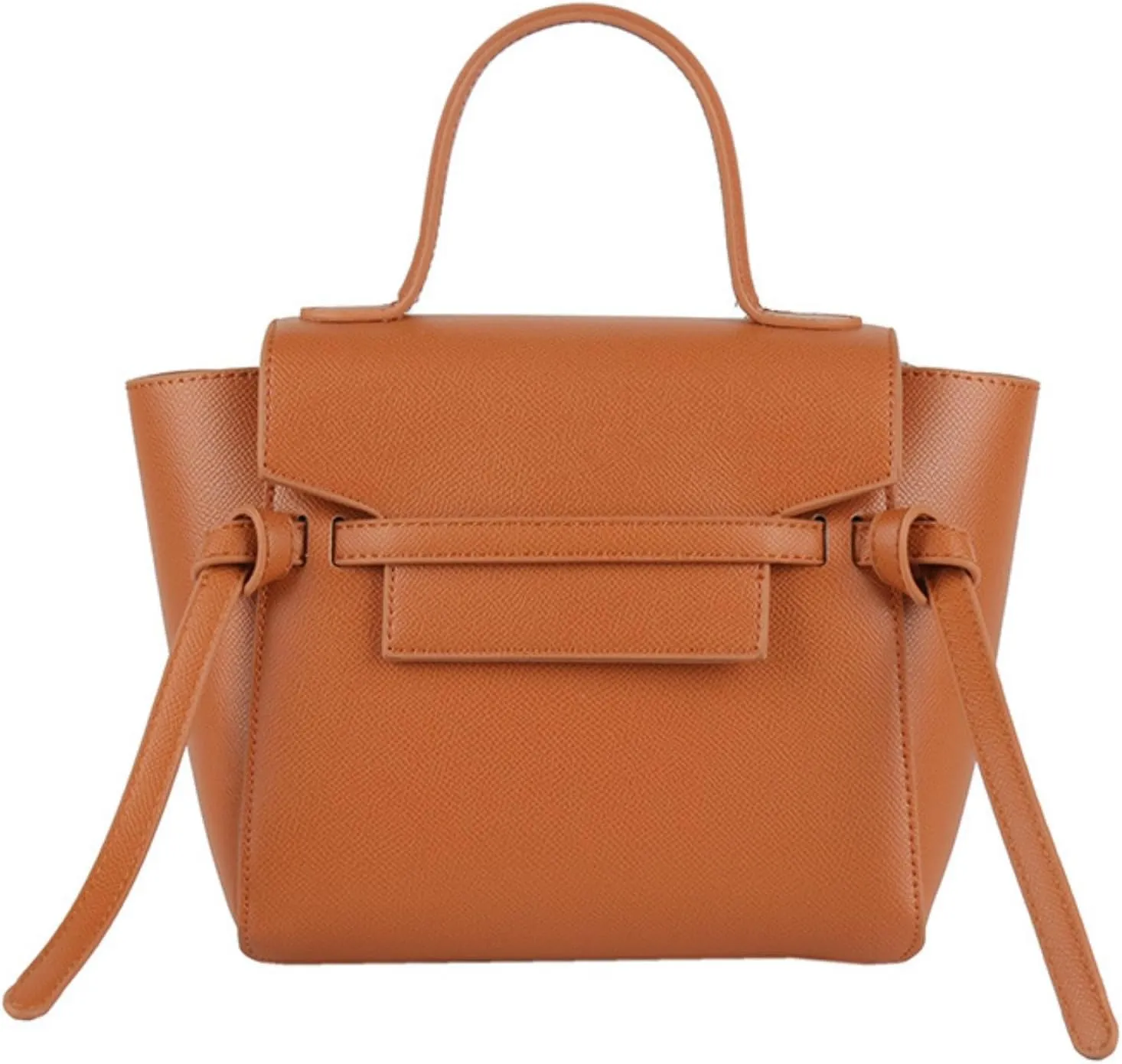 Tote Bag for Women Top Handle Handbag Crossbody Bags for Women Leather