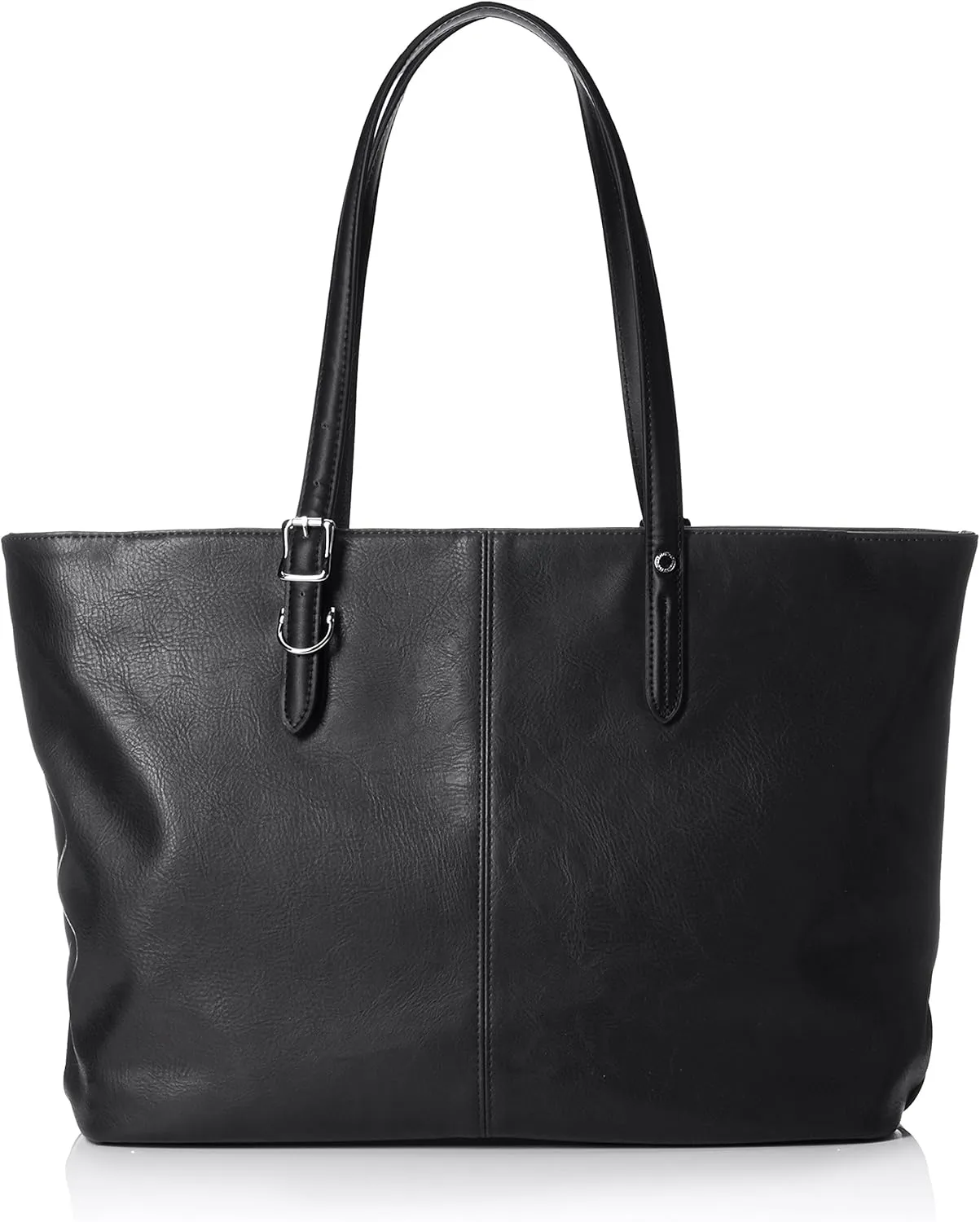 Tote Bag PSAA-01