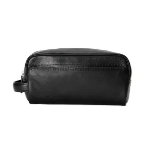 Travel Handy Pouch