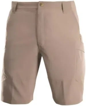 Tru-Spec Men’s 24-7 Series Pro Vector Shorts