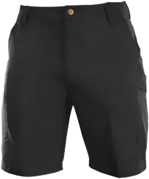Tru-Spec Men’s 24-7 Series Pro Vector Shorts