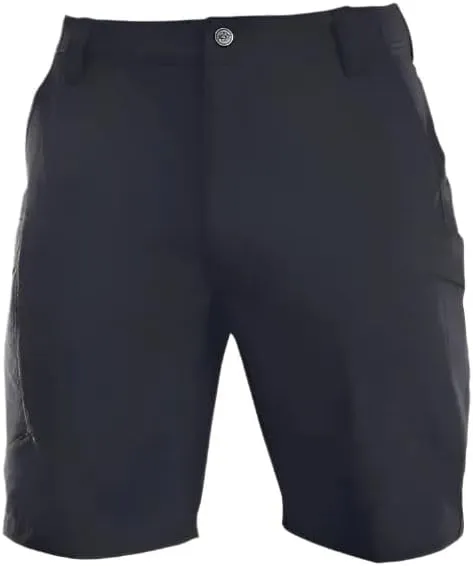 Tru-Spec Men’s 24-7 Series Pro Vector Shorts
