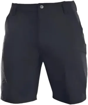 Tru-Spec Men’s 24-7 Series Pro Vector Shorts