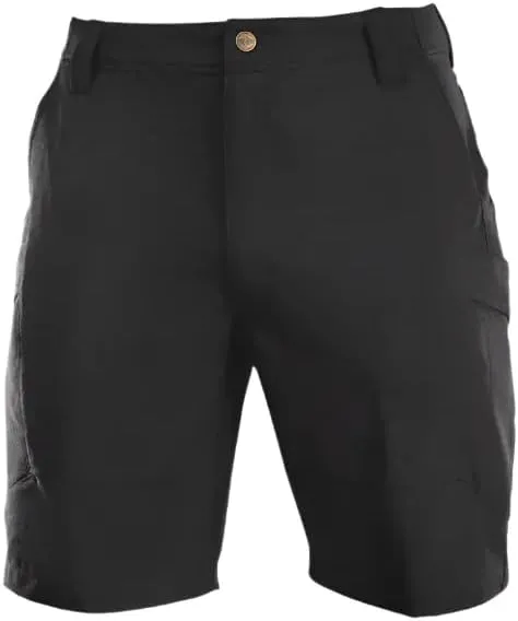 Tru-Spec Men’s 24-7 Series Pro Vector Shorts