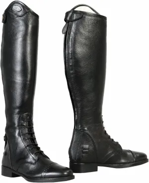 TuffRider Ladies Belmont Field Boot