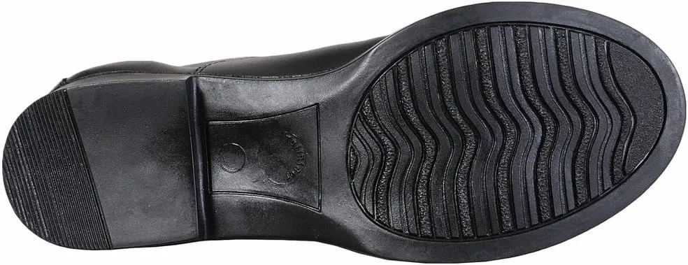 TuffRider Ladies Belmont Field Boot