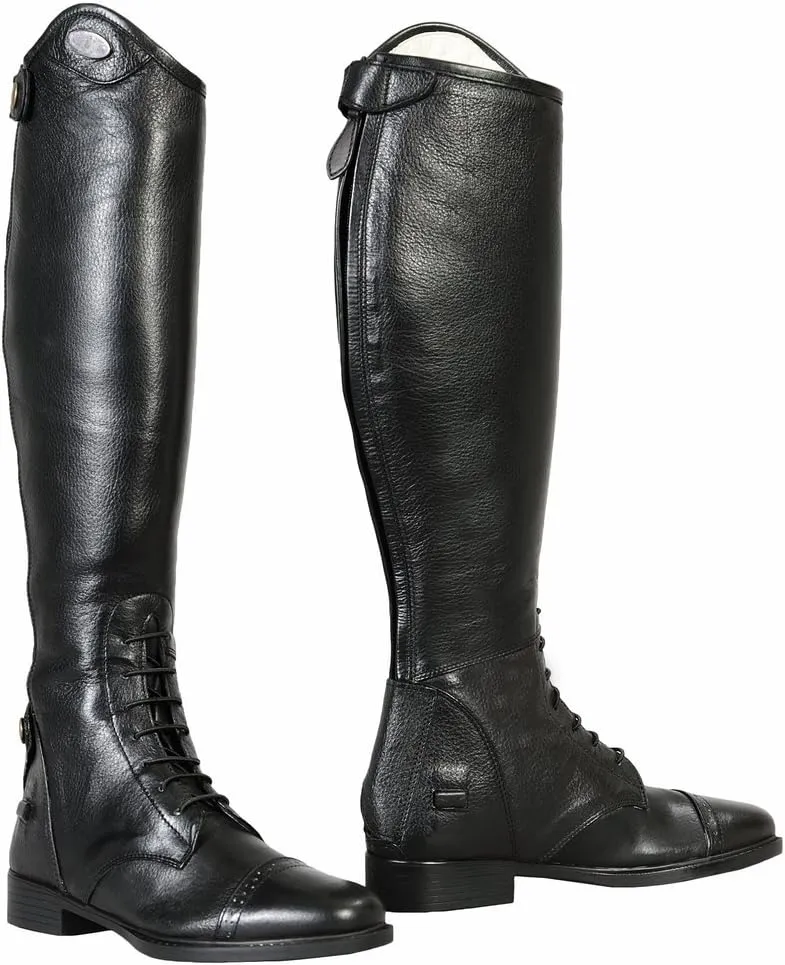 TuffRider Ladies Belmont Field Boot