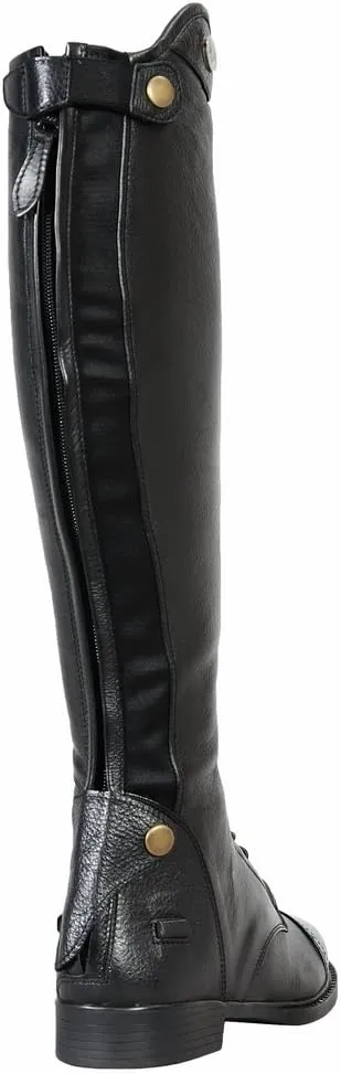 TuffRider Ladies Belmont Field Boot