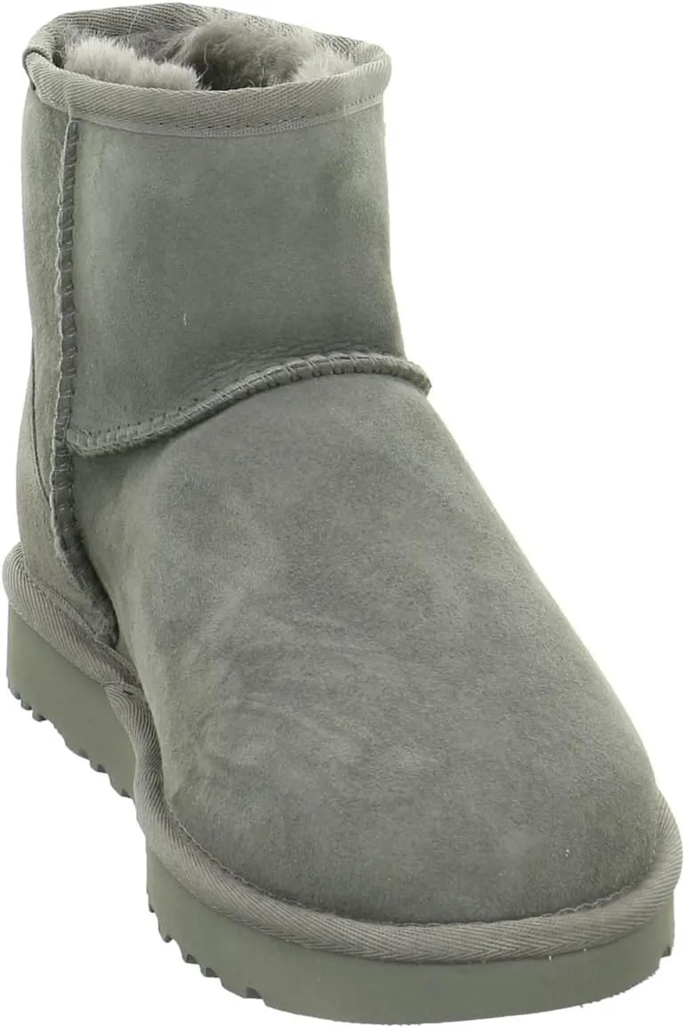 UGG Women's Classic Mini II Boot