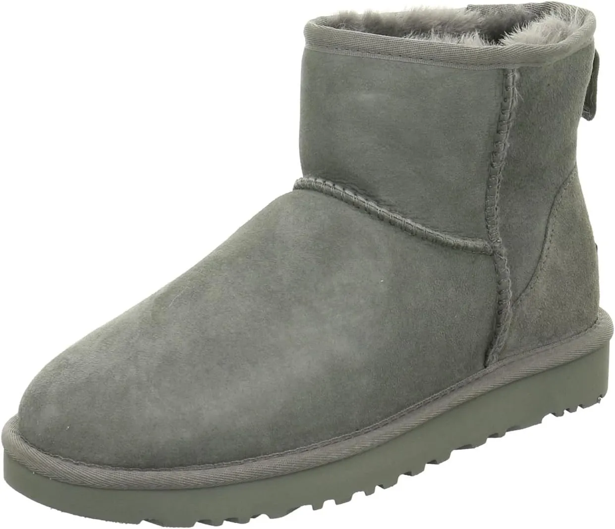 UGG Women's Classic Mini II Boot