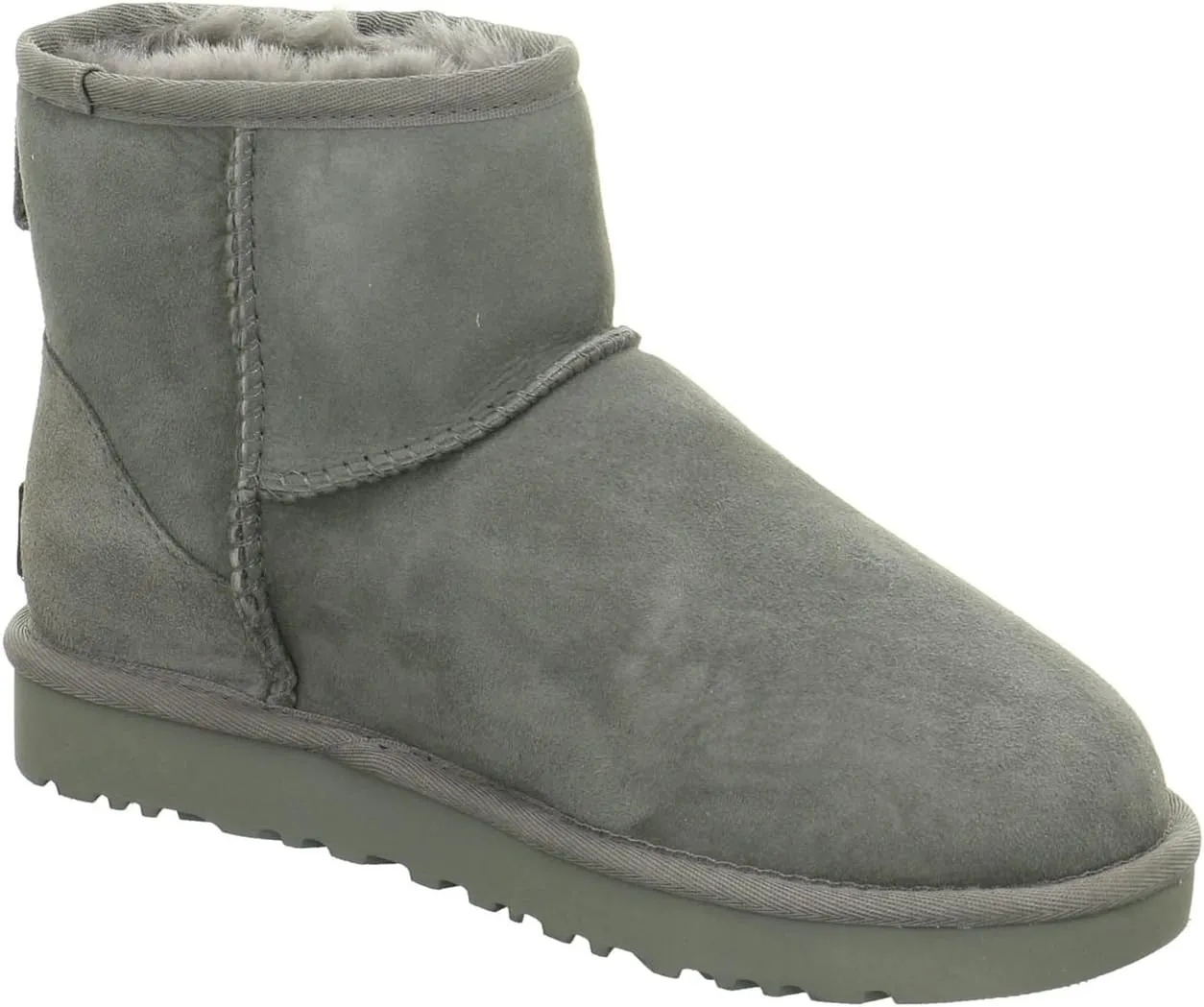 UGG Women's Classic Mini II Boot