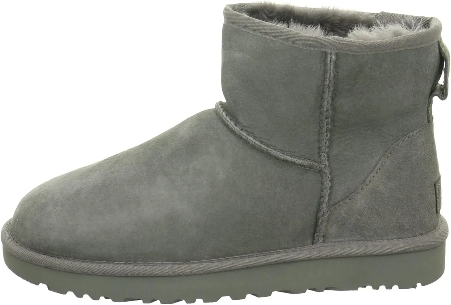 UGG Women's Classic Mini II Boot