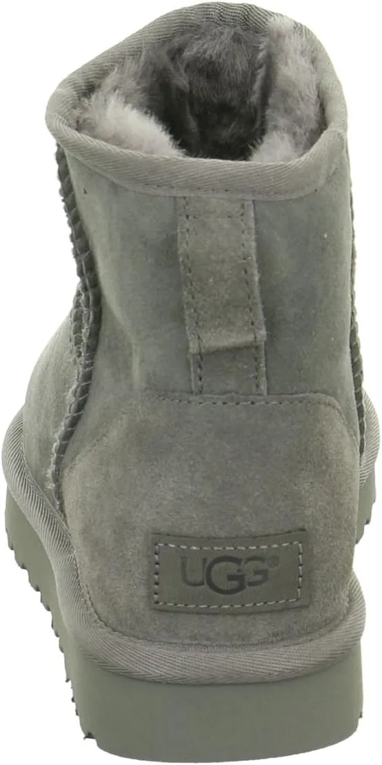 UGG Women's Classic Mini II Boot