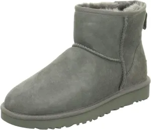 UGG Women's Classic Mini II Boot