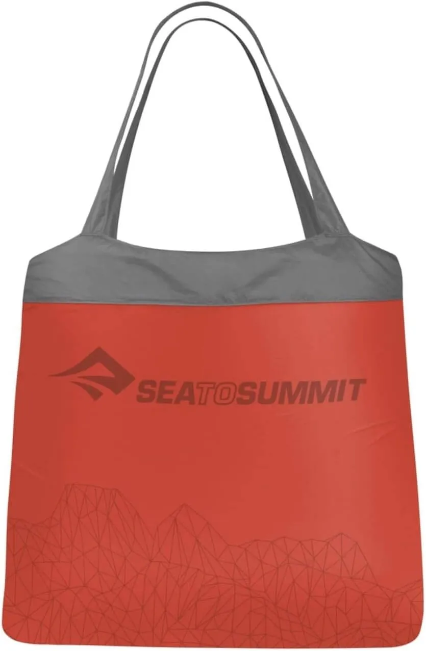 Ultra-Sil Nano Shopping Bag