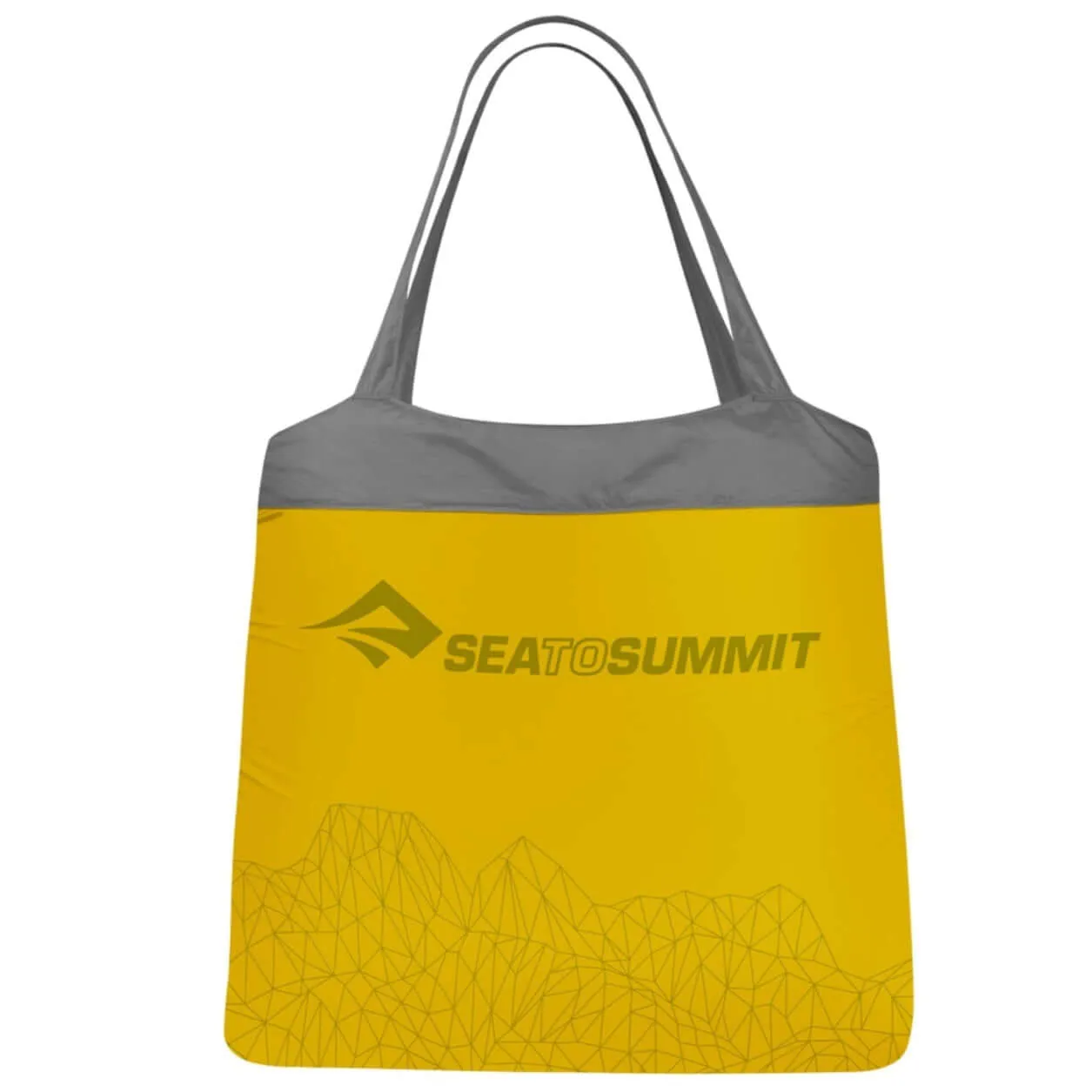 Ultra-Sil Nano Shopping Bag