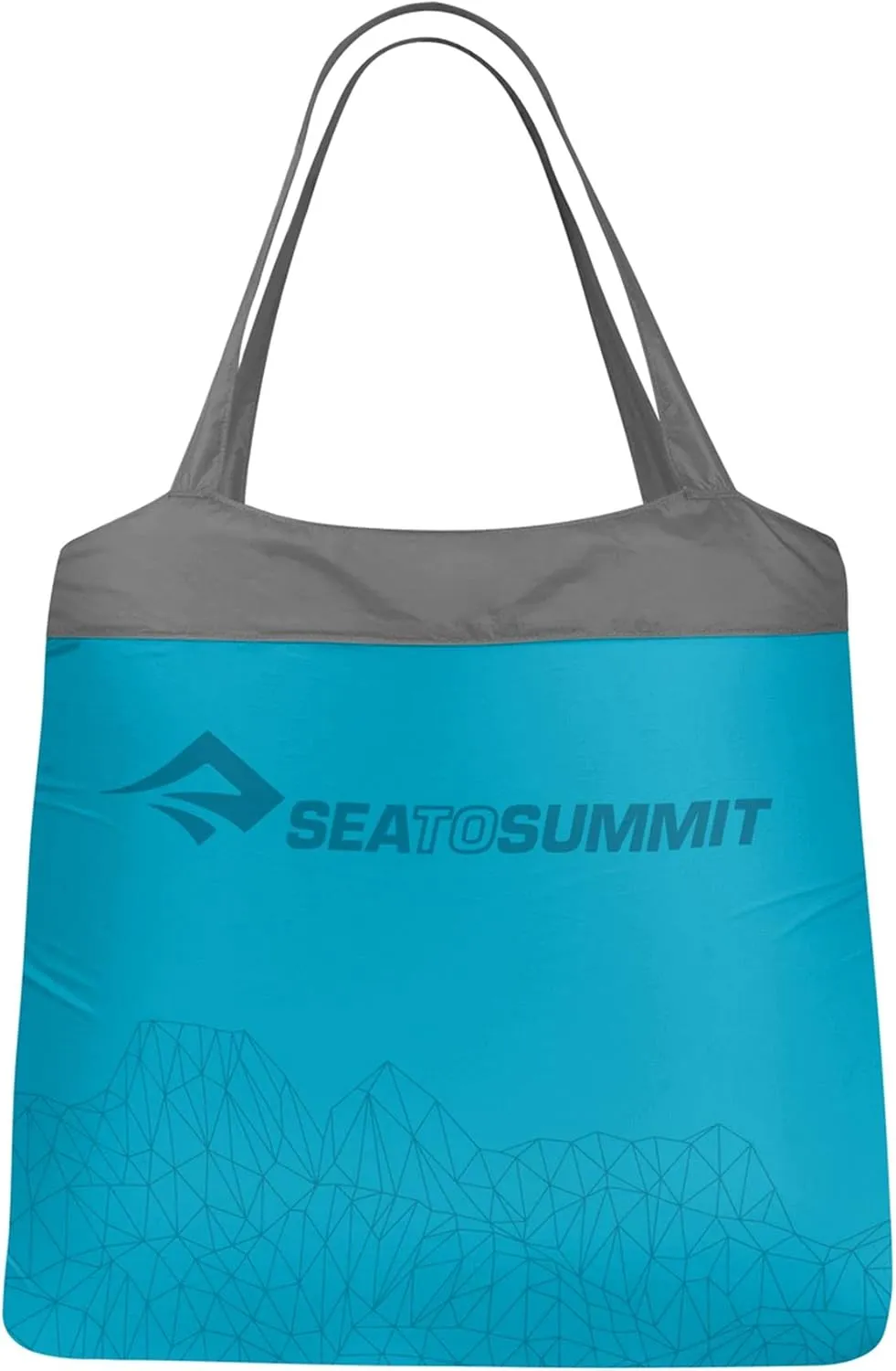 Ultra-Sil Nano Shopping Bag