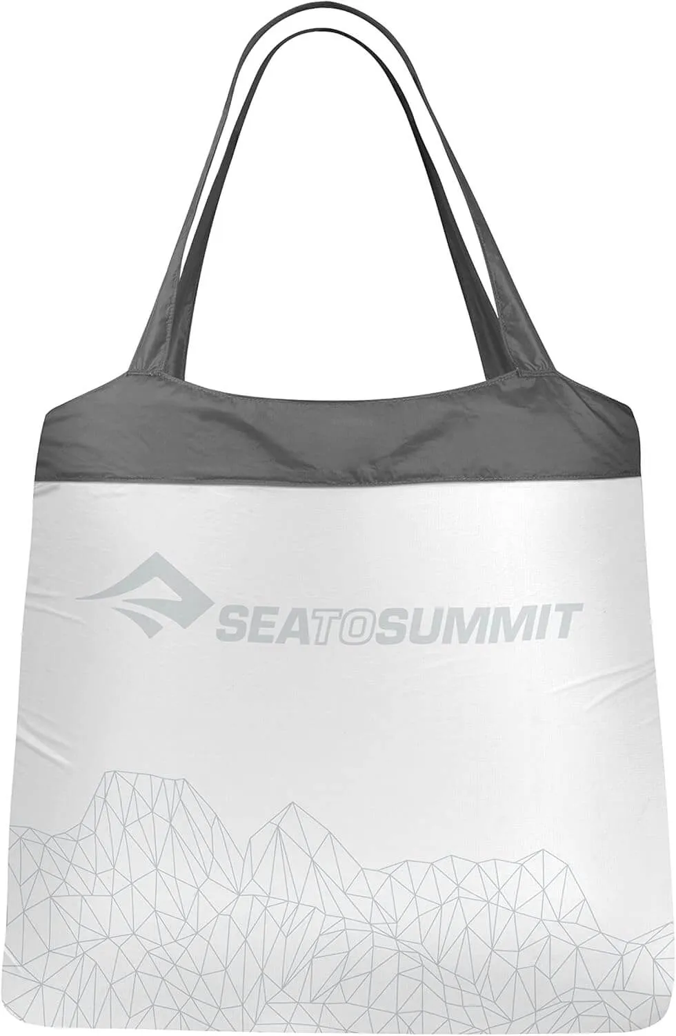 Ultra-Sil Nano Shopping Bag